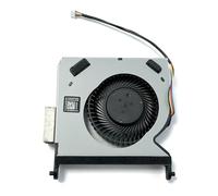 Zahara Ventilador de refrigeración de CPU de 5 V de repuesto para HP EliteDesk 800 G6 G8 805 G6 G8 ProDesk 400 G6 405 G6 G8 600 G6 G8 0FMK60000H M14231-001 M11802-001 FCNC DQ5D5 77D009 DFS2001051E0T