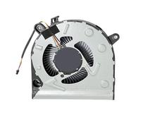 ZAHARA Ventilador pc CPU Cooler para Lenovo IDEAPAD 330S15IKB GTX1050 81GC Laptop Cooling Pad/Laptop Fan Cooling Pad 5F10R34649