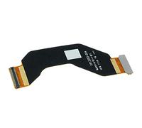 ZAHARA X912283-004 Cable Flexible de Pantalla LCD para Mi-crosoft Surface Book 1703 1705 1832