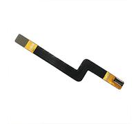 ZAHARA X912285-003 - Cable Flexible de Repuesto para Mi-crosoft Surface Book 1703