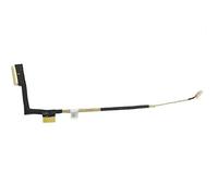 ZAHARA Z3795 ZIJI2 DC02001W810 LCD Display Video Screen Cable Flex para Lenovo ThinkPad LCD Cable/Screen Display Flex Line 10PIN