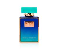 Zahi Paris Corner Perfume Arabe 100% Original Unisex 100 ml - Elixir de Lujo Oriental con Notas Exquisitas para Hombres y Mujeres que Aman la Distinción y la Elegancia Atemporal