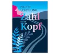 Zahl Oder Kopf (ebook)
