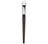 ZAHN Pinsel Juego de Pinceles de Poliamida, 2 Piezas