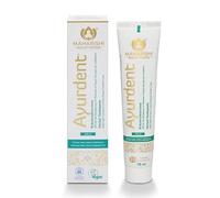 Zahncreme Ayurdent mild - Maharishi Ayurveda by Maharishi Ayurveda