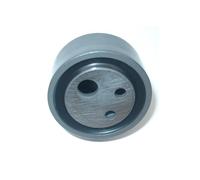 Zahnriemenspannrolle 5997325