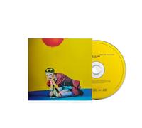 Zaho de Sagazan - La symphonie des clairs (Orchestral Odyssey)