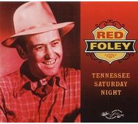 Zahra - Show Me a Sign [Vinilo]