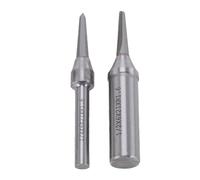 ZAICOLER 2 Piezas Cortador de Ranura de Arcos Fondo Redondeado Forma V Fondo Redondo Hoja Rectificada Precisión Fresa para Fresadora de Carpintería con Material de Carburo Durable