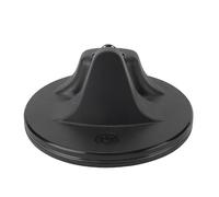 ZAICOLER Base de Carga para Meta Smart Glasses, USB C Cargas Rápidas LED Chip Seguro Soporte de Cargas con Fondo AntideslizanteBase de Carga Portátil para Gafas Headliner Meta 1 2