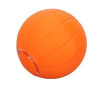 ZAICOLER Función Automática Interactiva para Evitar Juguetes de Gatitos, Marcos de Escalada para Gatos, Bola de Dentición Recargable