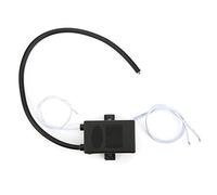 ZAICOLER Generador de Alto Voltaje, Generador de Alto Voltaje Boost Module Módulo de Voltaje Boost 4.8~12VDC a 3~11KVCC Módulo de de de Inversor de Voltaje