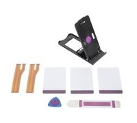 ZAICOLER Módulo de Cable Flexible del Conector de la Placa Base para A72 4G A725F Placa Base Flexible Principal de Repuesto Estable y Sensible para Entusiastas de la Tecnología