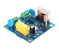 ZAICOLER Módulo de Placa Controladora de Bomba EPC-1 Durable 1.1KW IP65 AC220-240V 10A 50-60HZ para Instalación de Bomba de Agua
