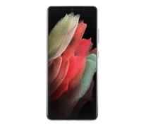 ZAICOLER Reemplazo de Pantalla LCD, Conjunto de Marco de 6,8 Pulgadas, Pantalla LCD y Digitalizador de Táctil con Kit de Herramientas de Reparación para S21 Ultra 5G G998B G998U, Ideal para