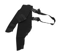ZAICOLER Tirantes para Patas de Perro para Patas Traseras, Protector de Patas Traseras para Perros con la Comodidad de su Mascota en Mente, Se Siente Suave, Delicado y Elástico Traje de