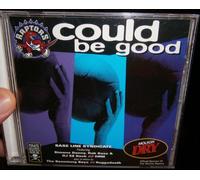 Zaiko Langa-Langa - Could Be Good