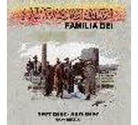 Zaiko Langa Langa Familia Dei - Tout-Choc Anti-Choc