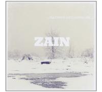 Zain - Egunsenti Berri Baten Bila