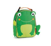 Zainetto Termico Skip Hop Rana Skip Hop