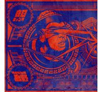 Zainichi Funk - Bay Dream:from Kagai Jugyo