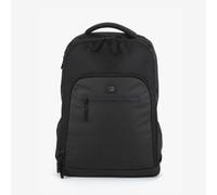 Zaino Adulto unisex Ynot? voy002-black