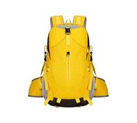 Zaino Da Escursionismo Uomo - Ampia Capacità Multi-scomparto 40L Resistente All'Acqua, Zain Outdoor Attrezzatura Per Viaggi Caccia Ciclismo Camminata Escursioni | Zaino Trekking Uomo Uso All'A