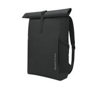 Zaino Da Gaming Lenovo Modern Gaming 16 ? Ecologico E Resistente All'acqua