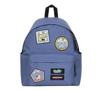 Eastpak Day Pak'r T.U Azul