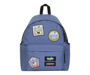 Zaino Day Pak'R Edizione Limitata Spongebob Bikini Patches A