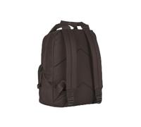 DICKIES Mochila 'Lisbon' negro One Size negro