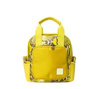 Zaino Donna DESIGUAL back talisman randers mini 20sakp17 unica giallo