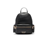 Liu Jo Mochila para mujer AA6136 E1012 22222