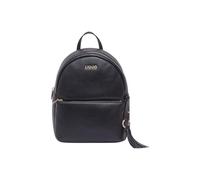 Liu Jo Mochila para mujer AA6188 E1012 22222
