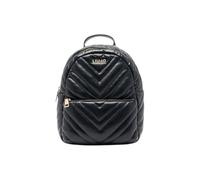 ZAINO Donna LIU JO AF5186 E0426 22222