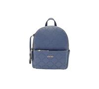 ZAINO Donna LIU JO AF5196 E0538 74015