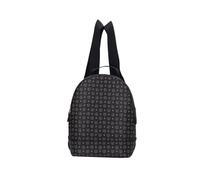 ZAINO Donna - POLLINI - TE8432PP07Q11, Nero, 1