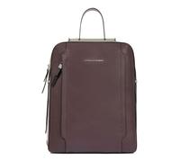 Zaino donna porta computer e porta iPad® Donna piquadro ca4576w92-vivi2 Multicolore