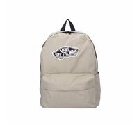 ZAINO Donna VANS VN000H4YD3Z - OLD SKOOL ELM