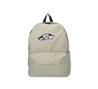 Vans Mochila OLD SKOOL CLASSIC BACKPACK in Beige Unique
