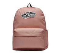 ZAINO Donna VANS VN000H4YD47 - OLD SKOOL LOBSTER
