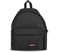 ZAINO EASTPAK ACOLCHADO PAK'R SPARK POLIÉSTER NEGRO A