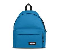 ZAINO EASTPAK PADDED EK620 6Y5 BLUE VOLTAIC