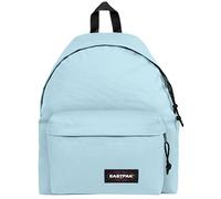 Zaino Eastpak Padded Pak'r Ek620.3a1