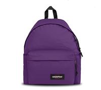 Zaino Eastpak Padded Pak'r Ek620.6a3