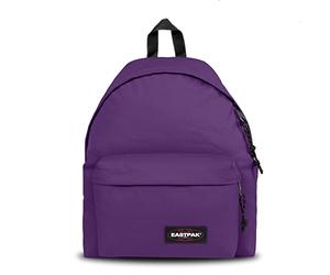 Zaino Eastpak Padded Pak'r Ek620.6a3