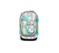 ZAINO ERGOBAG Prime Magic BUBBLEBEAR 00575-90280-10
