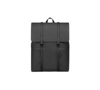 ZAINO GASTON LUGA SPALSH 13 2.0 Black RE801