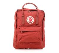 Zaino Kanken Fjallraven