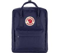 Zaino Kanken Fjallraven